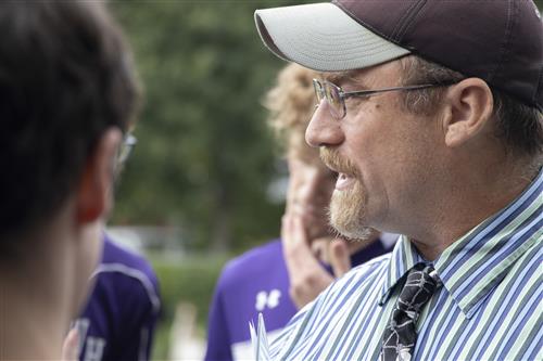coach jay